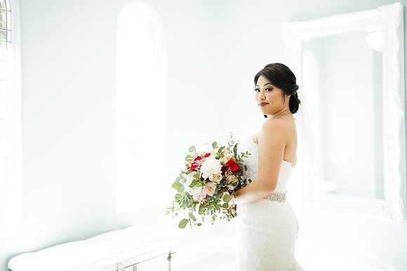 Jonathan + Sandy wedding  09.25.16