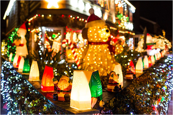 Eric and Sue Engagement photos at Balboa Island Newport Beach, CA -