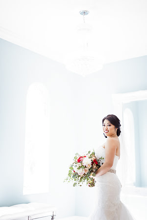 Jonathan + Sandy wedding  09.25.16