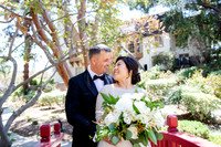 Greg and Sue 1st look