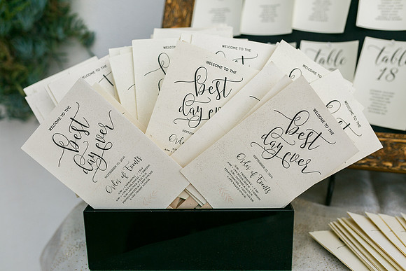 Jonathan + Sandy wedding  09.25.16