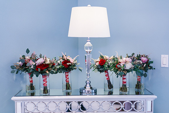 Jonathan + Sandy wedding  09.25.16