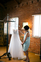jake and stacey wedding 090514