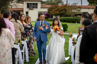 Part 2 - Ceremony HighRes