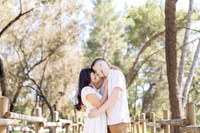 Martin + Pamela 2025