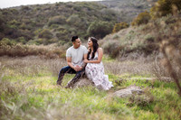 Jason and Kristy