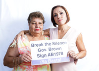 Print size_Sign AB1978 Portraits