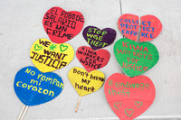 kiwa work shop for wage theft