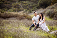 Jason and Kristy