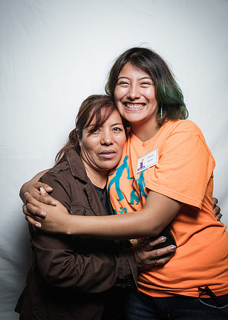 LA Screening of “Rape on the Night Shift”  at Los Angeles City Hall