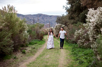 Jason and Kristy