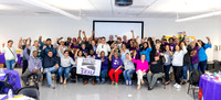 USWW Leaders Oakland  2024-0607