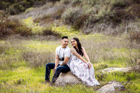 Jason and Kristy