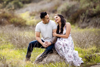 Jason and Kristy