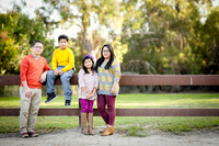 family 2014- low res