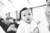 ellis 1st bday