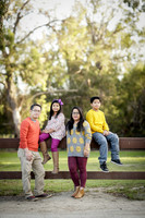 tolentino family portraits 2014