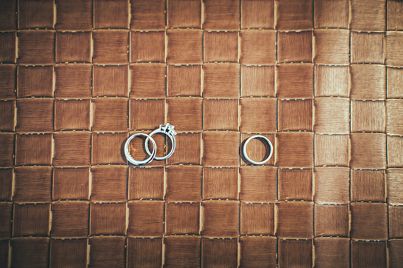 jackie+gen2014