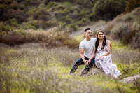 Jason and Kristy