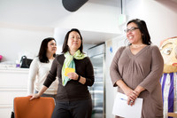 kiwa work shop for wage theft