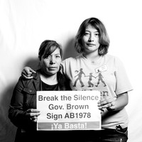 web size_Sign AB1978 Portraits