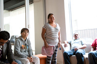 kiwa work shop for wage theft