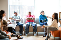 kiwa work shop for wage theft