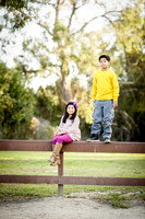 tolentino family portraits 2014