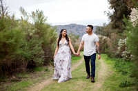 Jason and Kristy