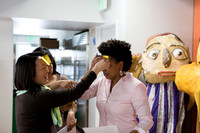 kiwa work shop for wage theft