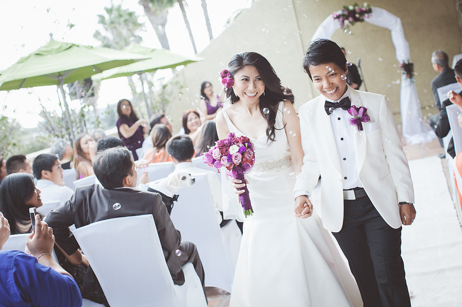 jackie+gen2014