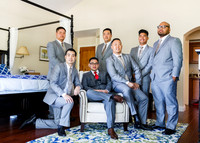 Jonathan + Sandy wedding  09.25.16