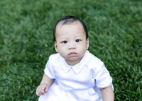 azaiah baptism - web size