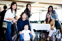 ellis 1st bday