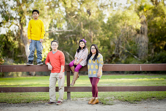 tolentino family portraits 2014