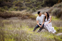 Jason and Kristy