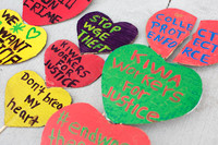 kiwa work shop for wage theft