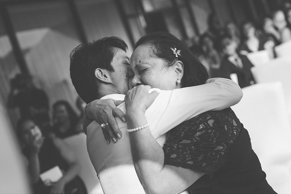 jackie+gen2014