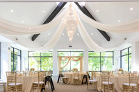 Part 4 - Reception