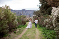 Jason and Kristy