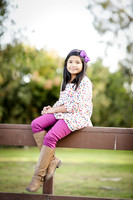 tolentino family portraits 2014