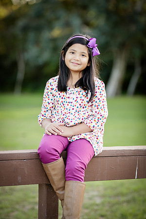 tolentino family portraits 2014