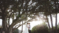 jackie+gen2014