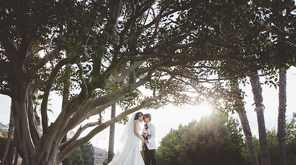 jackie+gen2014