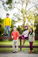 tolentino family portraits 2014