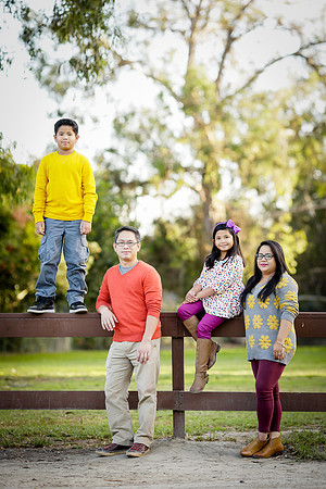 tolentino family portraits 2014