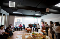 kiwa work shop for wage theft
