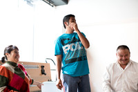 kiwa work shop for wage theft