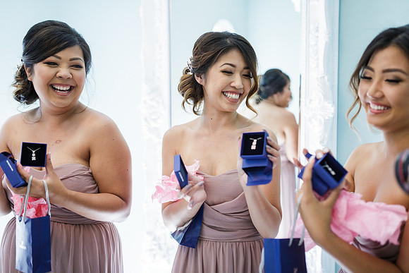 Jonathan + Sandy wedding  09.25.16
