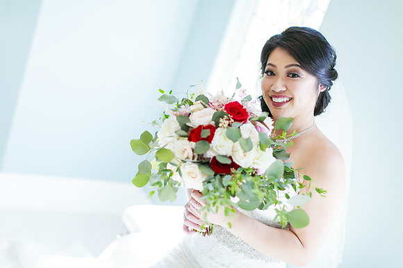 Jonathan + Sandy wedding  09.25.16